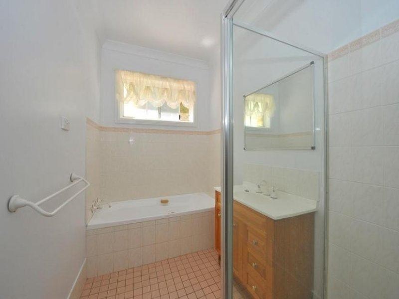 84 Links Road, Gunnedah NSW 2380