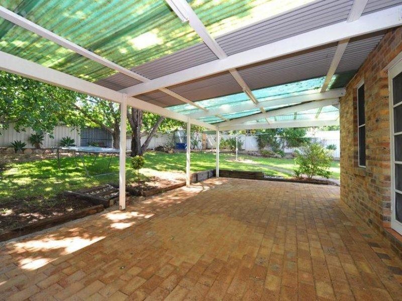 84 Links Road, Gunnedah NSW 2380