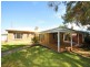 84 Links Road, Gunnedah NSW 2380