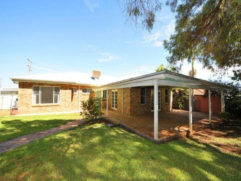 84 Links Road, Gunnedah NSW 2380
