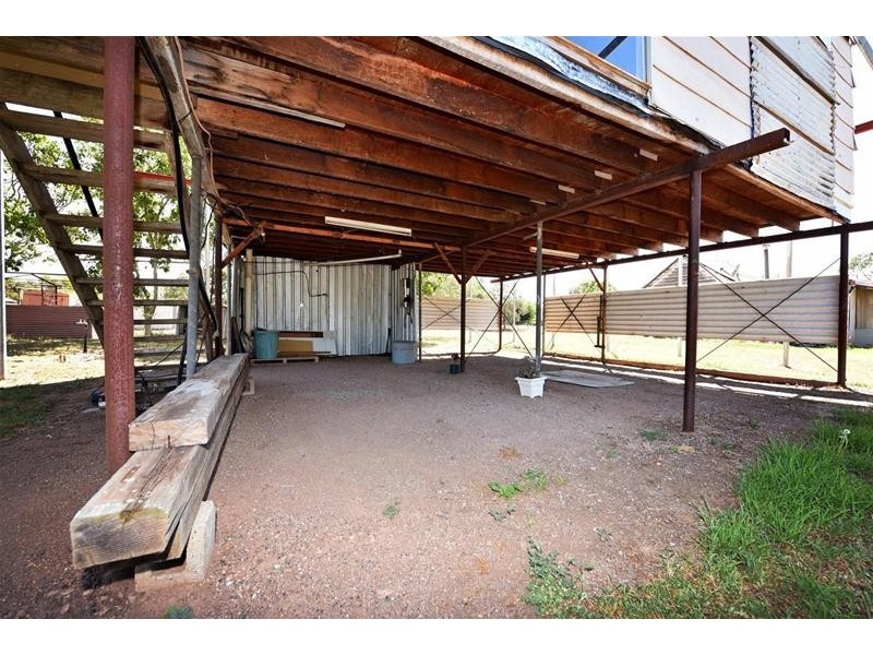 117-123 Breeza Street, Carroll NSW 2340