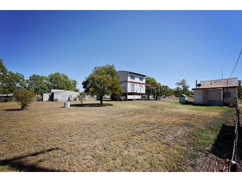 117-123 Breeza Street, Carroll NSW 2340