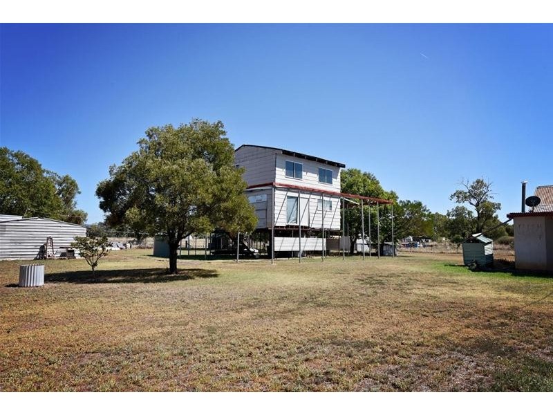 117-123 Breeza Street, Carroll NSW 2340