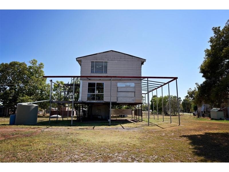 117-123 Breeza Street, Carroll NSW 2340