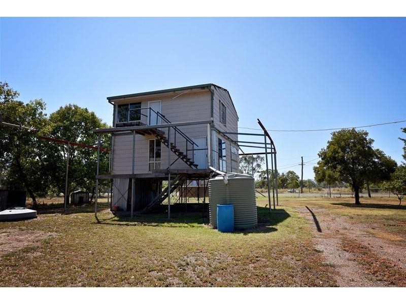 117-123 Breeza Street, Carroll NSW 2340