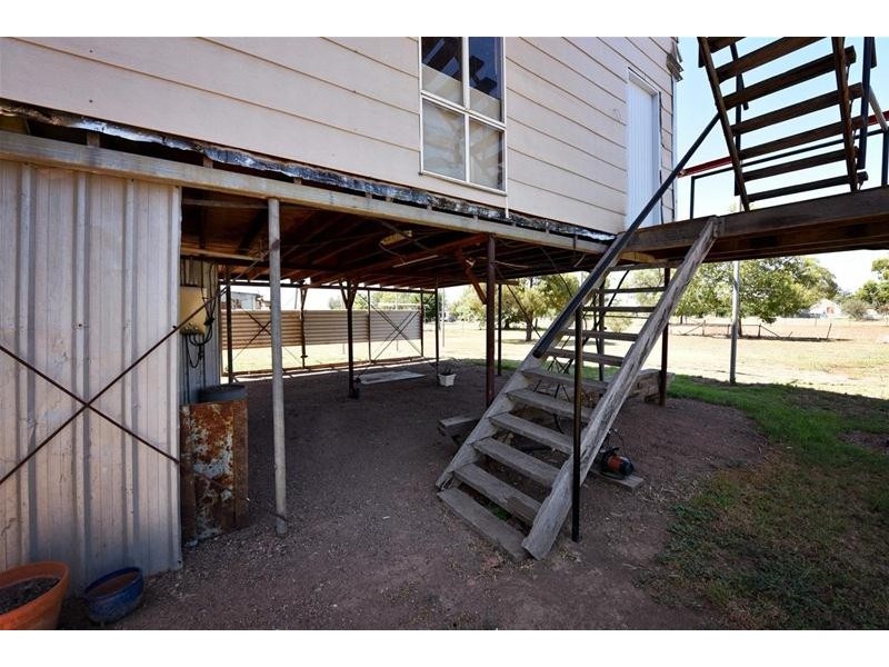 117-123 Breeza Street, Carroll NSW 2340