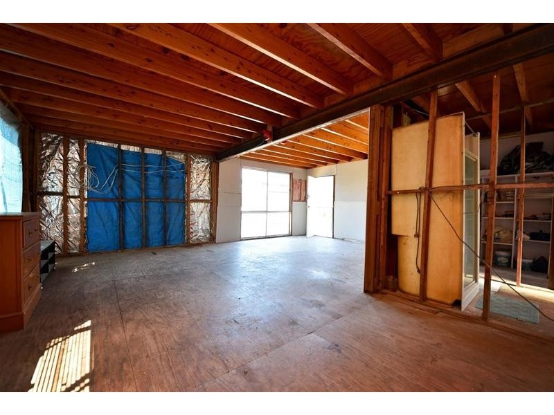 117-123 Breeza Street, Carroll NSW 2340