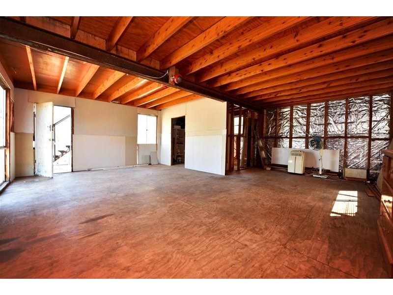 117-123 Breeza Street, Carroll NSW 2340