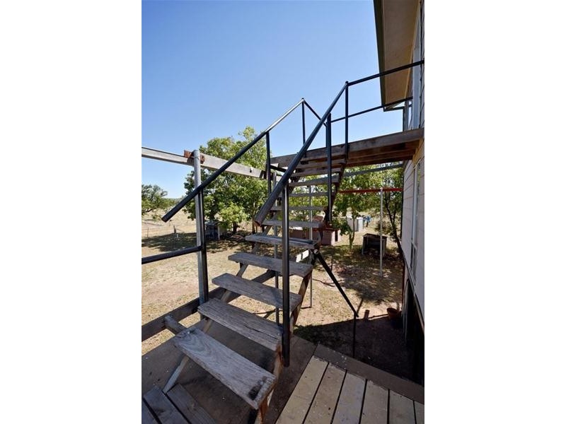 117-123 Breeza Street, Carroll NSW 2340