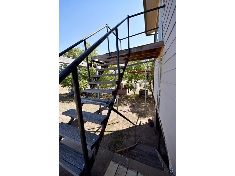 117-123 Breeza Street, Carroll NSW 2340