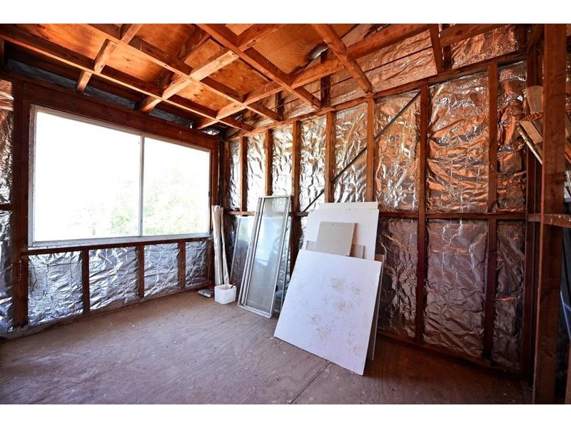 117-123 Breeza Street, Carroll NSW 2340