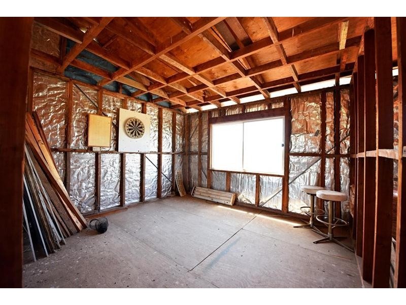 117-123 Breeza Street, Carroll NSW 2340