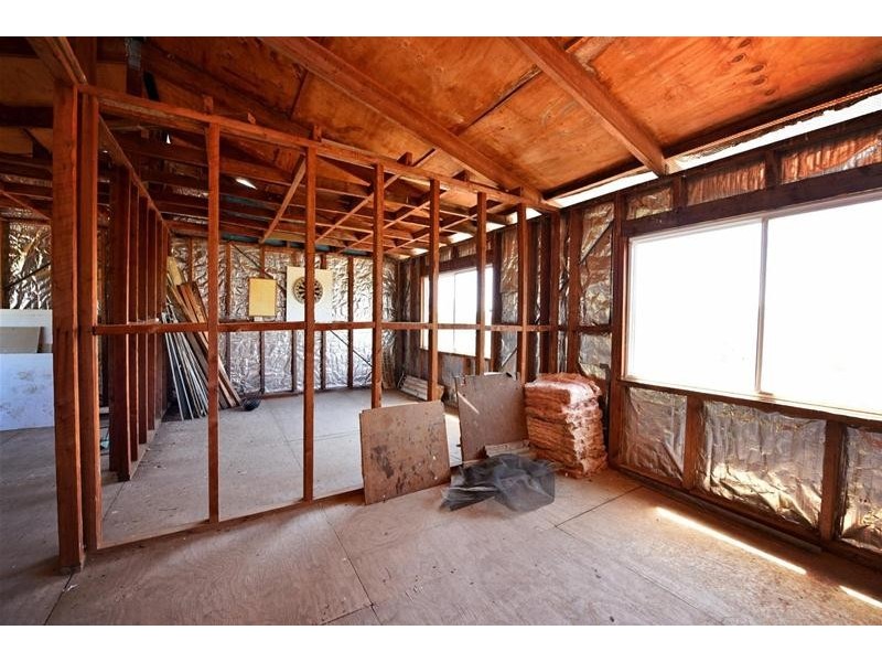 117-123 Breeza Street, Carroll NSW 2340