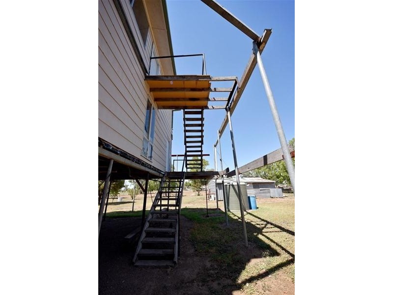 117-123 Breeza Street, Carroll NSW 2340