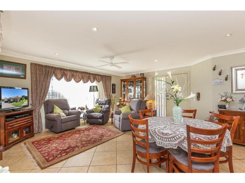 1/135 Barber Street, Gunnedah NSW 2380