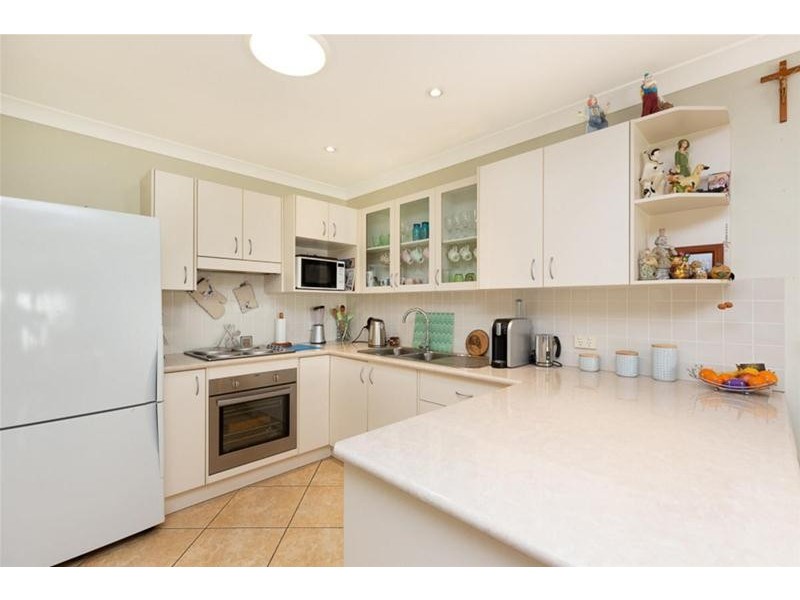 1/135 Barber Street, Gunnedah NSW 2380