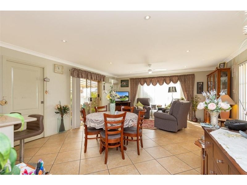 1/135 Barber Street, Gunnedah NSW 2380