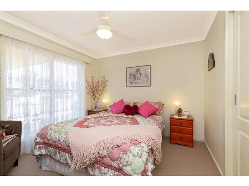 1/135 Barber Street, Gunnedah NSW 2380