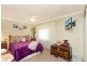 1/135 Barber Street, Gunnedah NSW 2380