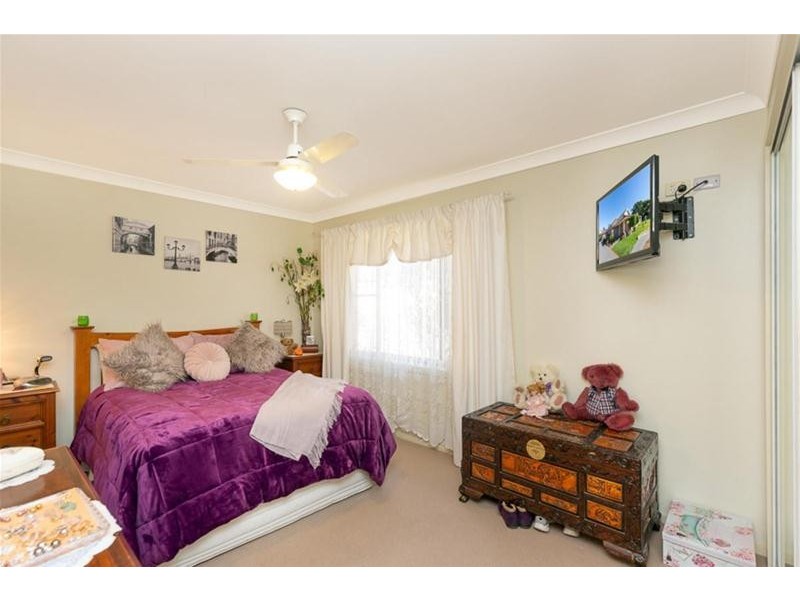 1/135 Barber Street, Gunnedah NSW 2380