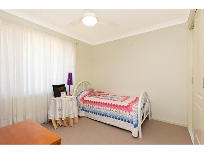 1/135 Barber Street, Gunnedah NSW 2380