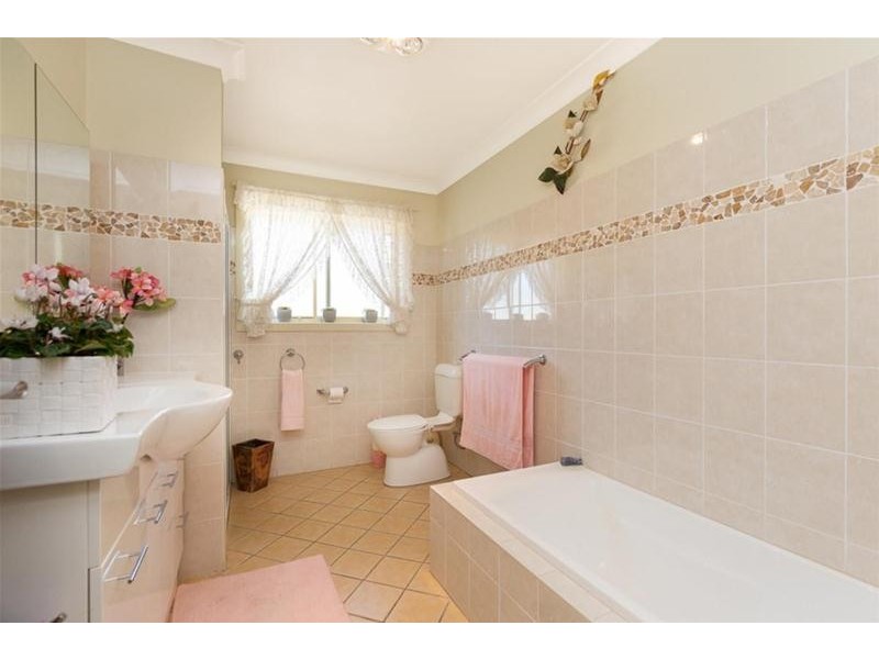 1/135 Barber Street, Gunnedah NSW 2380