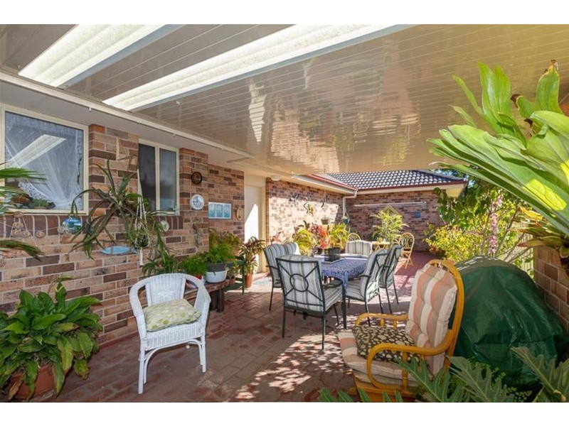 1/135 Barber Street, Gunnedah NSW 2380