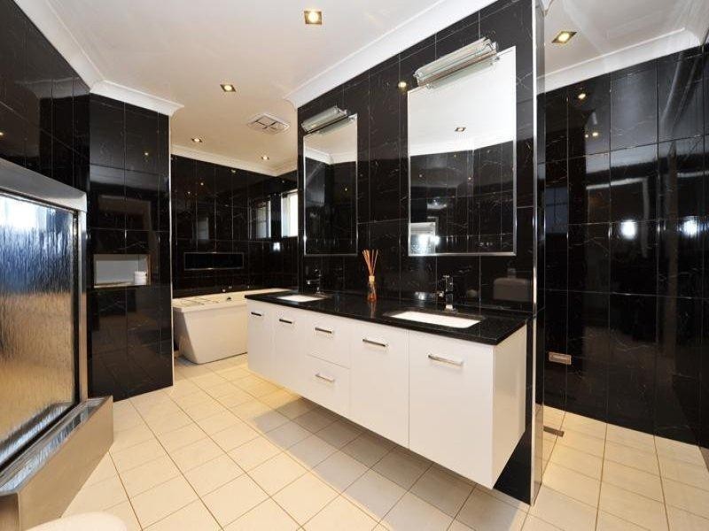 71 Lincoln Street, Gunnedah NSW 2380