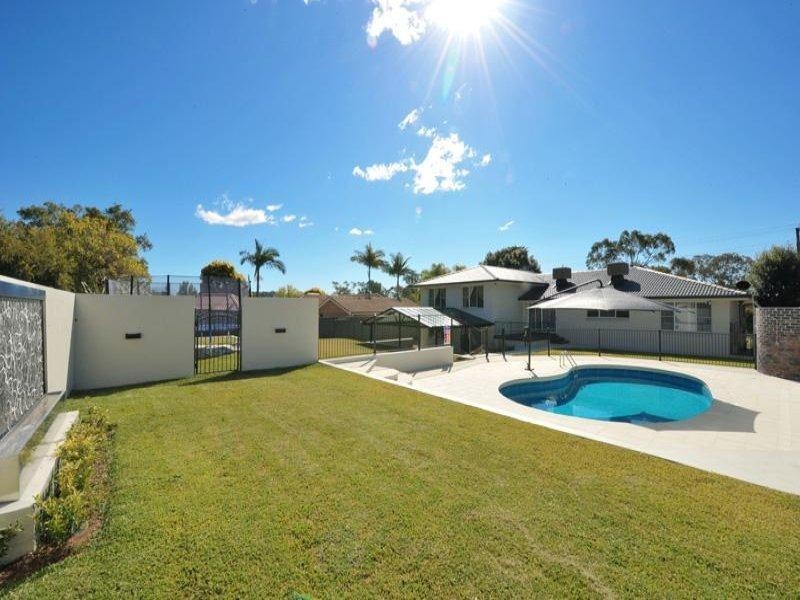 71 Lincoln Street, Gunnedah NSW 2380