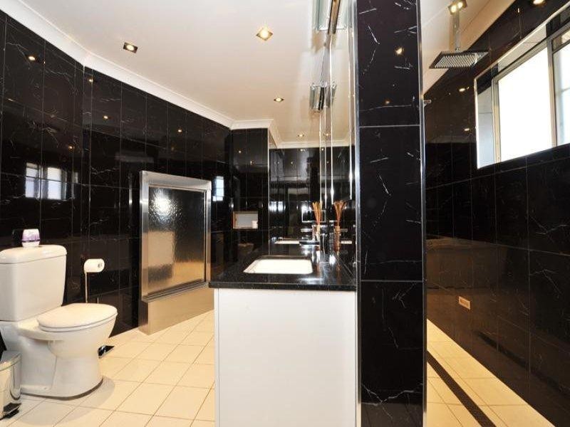 71 Lincoln Street, Gunnedah NSW 2380