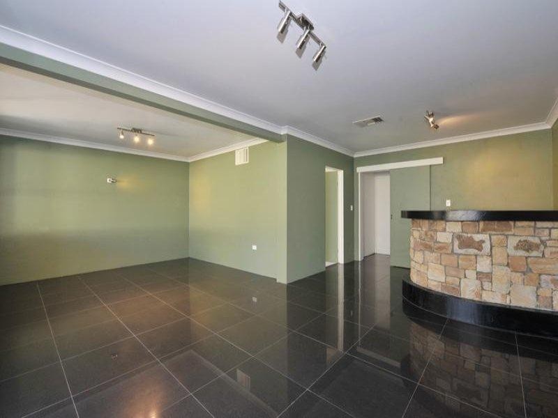 71 Lincoln Street, Gunnedah NSW 2380