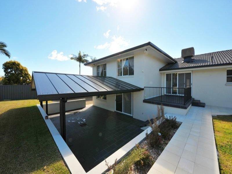 71 Lincoln Street, Gunnedah NSW 2380