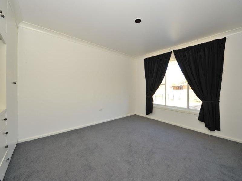 71 Lincoln Street, Gunnedah NSW 2380