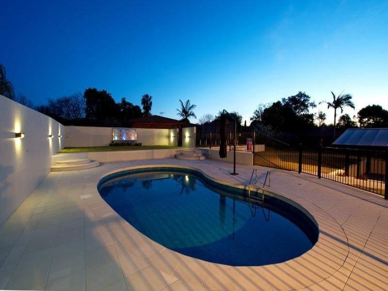 71 Lincoln Street, Gunnedah NSW 2380