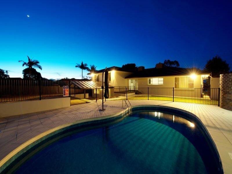 71 Lincoln Street, Gunnedah NSW 2380