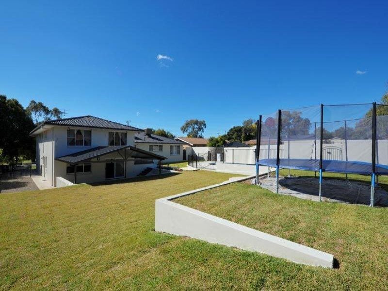 71 Lincoln Street, Gunnedah NSW 2380