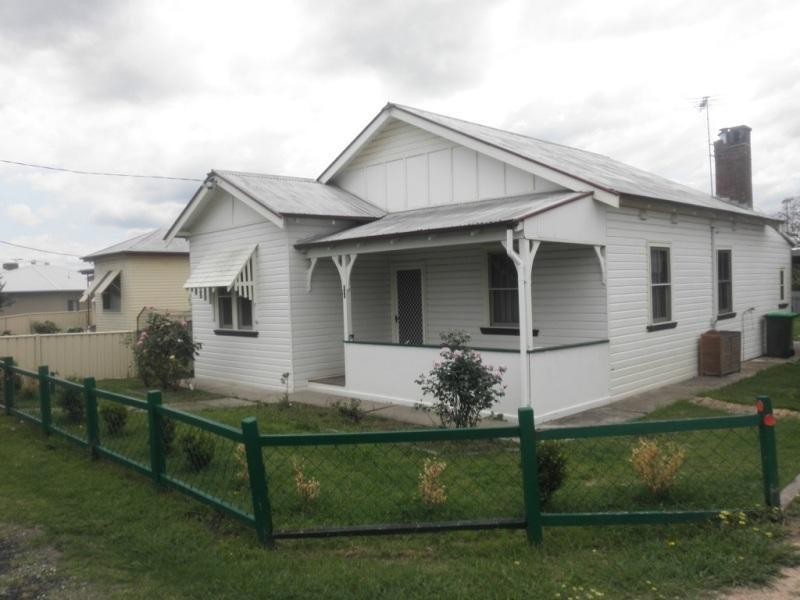 150 Little Barber Street, Gunnedah NSW 2380
