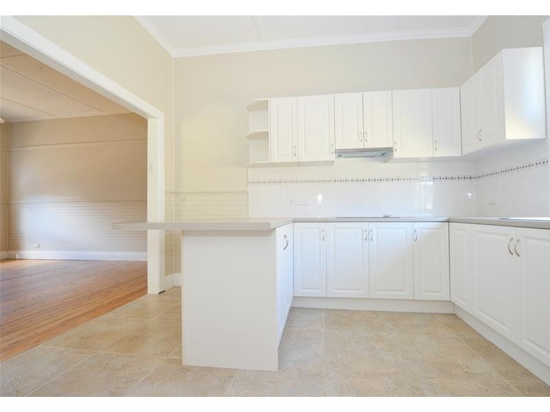 150 Little Barber Street, Gunnedah NSW 2380