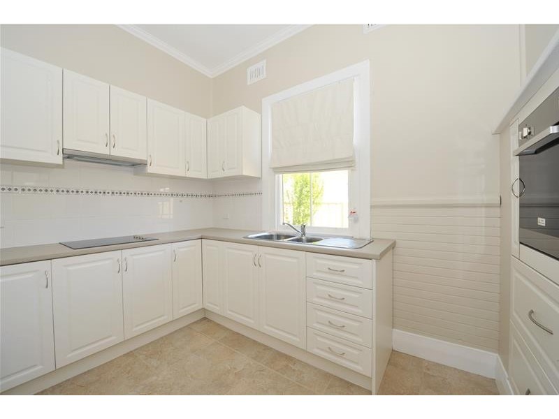 150 Little Barber Street, Gunnedah NSW 2380