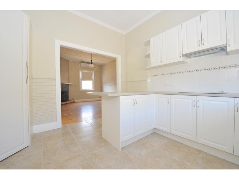 150 Little Barber Street, Gunnedah NSW 2380