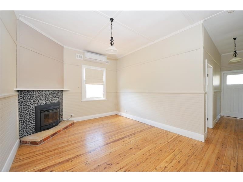 150 Little Barber Street, Gunnedah NSW 2380