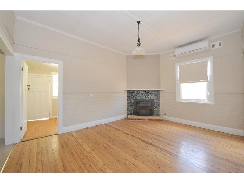 150 Little Barber Street, Gunnedah NSW 2380