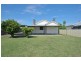 150 Little Barber Street, Gunnedah NSW 2380