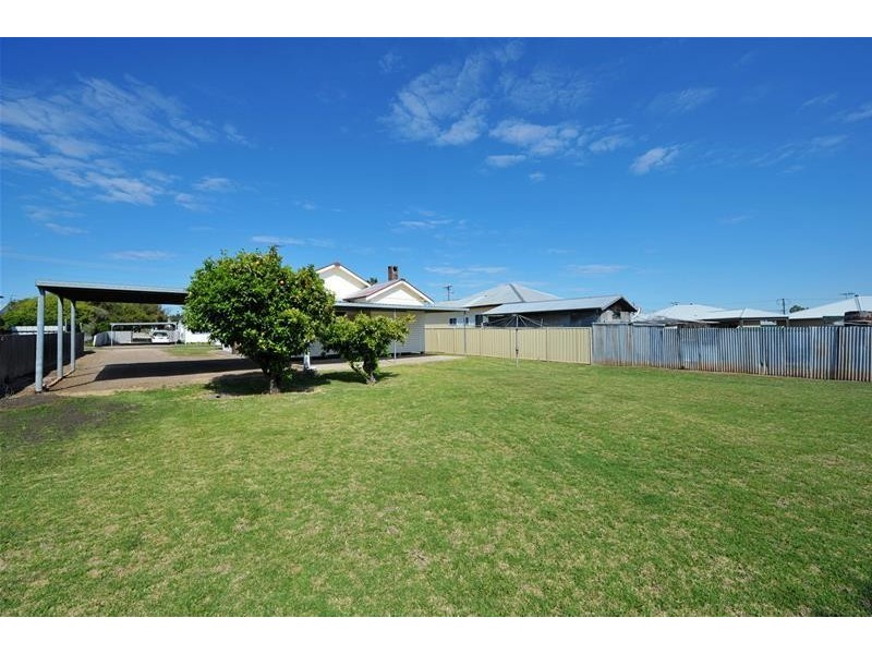 150 Little Barber Street, Gunnedah NSW 2380