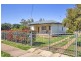107 Stock Road, Gunnedah NSW 2380