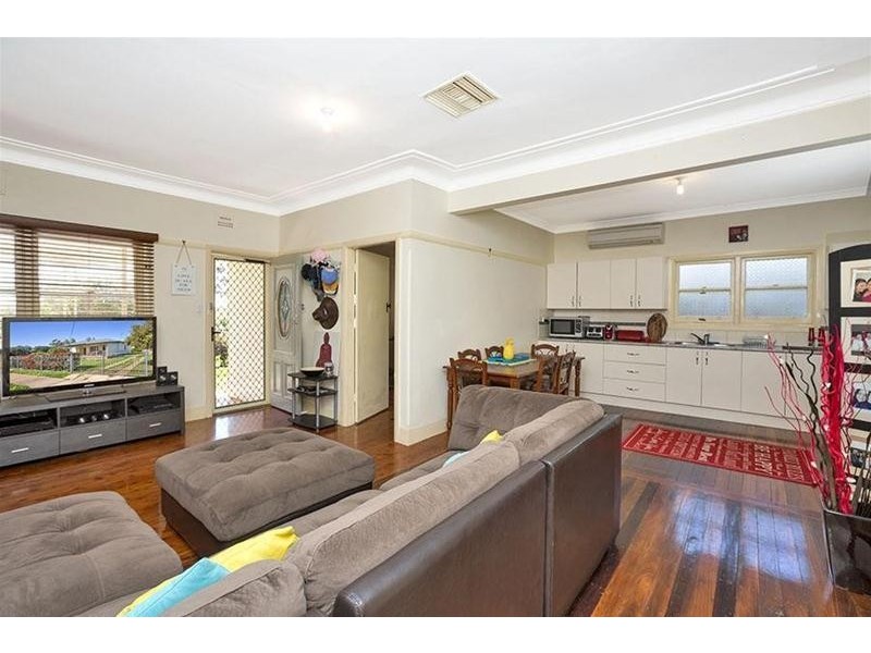 107 Stock Road, Gunnedah NSW 2380