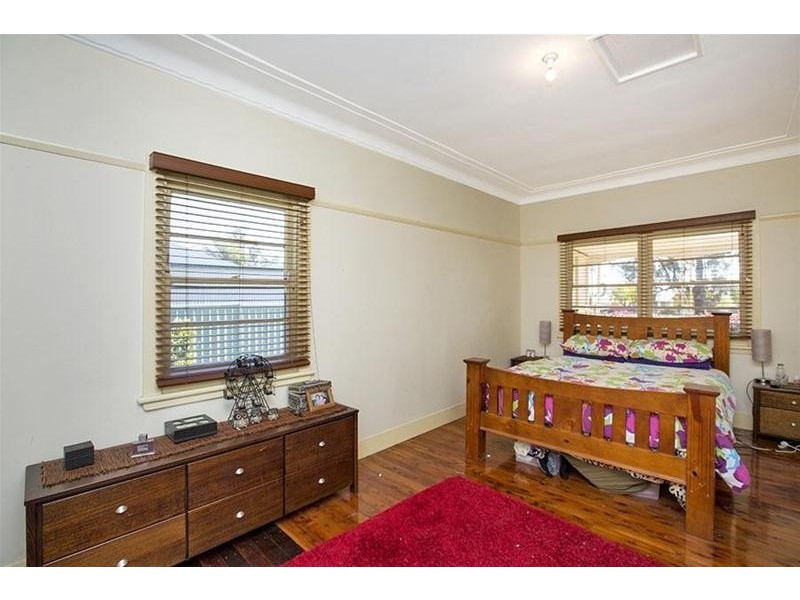 107 Stock Road, Gunnedah NSW 2380