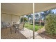 107 Stock Road, Gunnedah NSW 2380