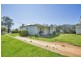 107 Stock Road, Gunnedah NSW 2380