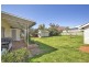 107 Stock Road, Gunnedah NSW 2380